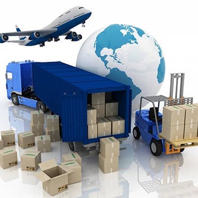 overseas-move
